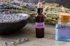 Elevate Your Senses: Exploring Essential Oil Blends for Aromatherapy